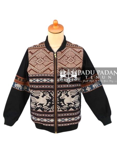 Jaket 001